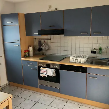 Aretsried 2 Fischach