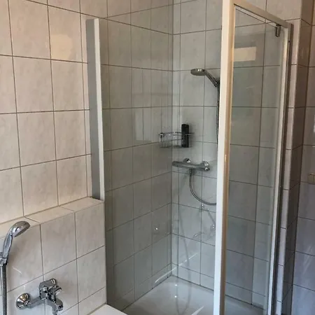 Apartment Aretsried 2