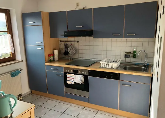 Aretsried 2 Fischach