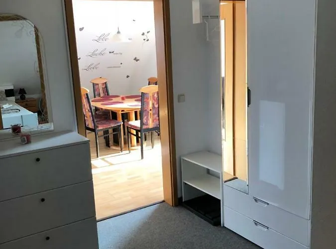 Aretsried 2 Fischach