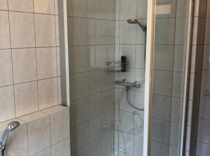 Apartment Aretsried 2